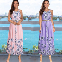 uploads/erp/collection/images/Women Clothing/RUIYIGE/XU0365037/img_b/img_b_XU0365037_2_DI9i7zflEvId453Tya1Gw2wKc1BfjL_H